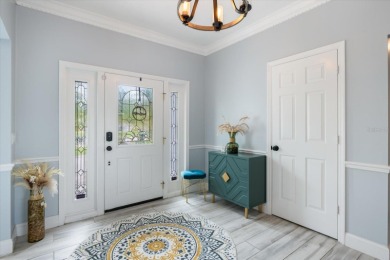 Discover the lifestyle you've been searching for at 4762 on Bent Tree Country Club in Florida - for sale on GolfHomes.com, golf home, golf lot