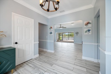 Discover the lifestyle you've been searching for at 4762 on Bent Tree Country Club in Florida - for sale on GolfHomes.com, golf home, golf lot