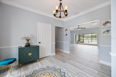 Discover the lifestyle you've been searching for at 4762 on Bent Tree Country Club in Florida - for sale on GolfHomes.com, golf home, golf lot
