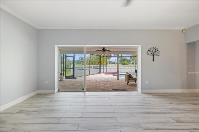 Discover the lifestyle you've been searching for at 4762 on Bent Tree Country Club in Florida - for sale on GolfHomes.com, golf home, golf lot