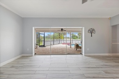 Discover the lifestyle you've been searching for at 4762 on Bent Tree Country Club in Florida - for sale on GolfHomes.com, golf home, golf lot