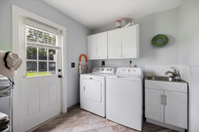 Discover the lifestyle you've been searching for at 4762 on Bent Tree Country Club in Florida - for sale on GolfHomes.com, golf home, golf lot