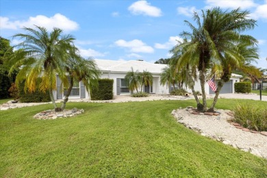 Discover the lifestyle you've been searching for at 4762 on Bent Tree Country Club in Florida - for sale on GolfHomes.com, golf home, golf lot