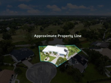 Discover the lifestyle you've been searching for at 4762 on Bent Tree Country Club in Florida - for sale on GolfHomes.com, golf home, golf lot
