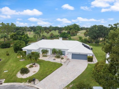 Under contract-accepting backup offers. Discover the lifestyle on Bent Tree Country Club in Florida - for sale on GolfHomes.com, golf home, golf lot