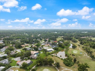 Under contract-accepting backup offers. Discover the lifestyle on Bent Tree Country Club in Florida - for sale on GolfHomes.com, golf home, golf lot