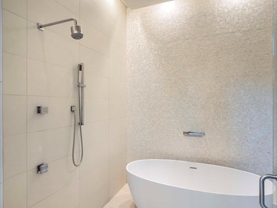 One or more photo(s) has been virtually staged. This stunning on Lake Nona Golf Club, Inc. in Florida - for sale on GolfHomes.com, golf home, golf lot