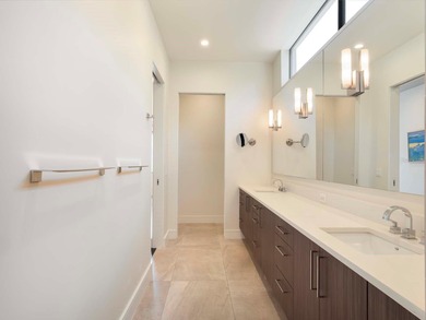 One or more photo(s) has been virtually staged. This stunning on Lake Nona Golf Club, Inc. in Florida - for sale on GolfHomes.com, golf home, golf lot