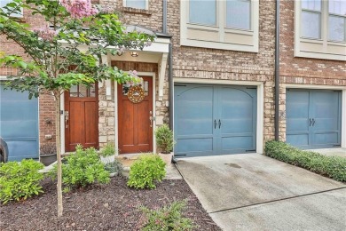 Welcome to....275 Goodson Way NW, Atlanta, GA - Brookwood ...A on Bobby Jones Golf Club in Georgia - for sale on GolfHomes.com, golf home, golf lot