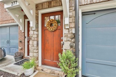 Welcome to....275 Goodson Way NW, Atlanta, GA - Brookwood ...A on Bobby Jones Golf Club in Georgia - for sale on GolfHomes.com, golf home, golf lot