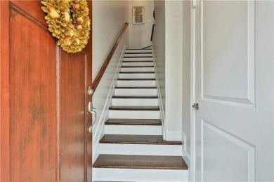 Welcome to....275 Goodson Way NW, Atlanta, GA - Brookwood ...A on Bobby Jones Golf Club in Georgia - for sale on GolfHomes.com, golf home, golf lot