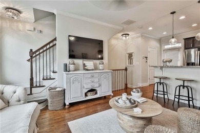 Welcome to....275 Goodson Way NW, Atlanta, GA - Brookwood ...A on Bobby Jones Golf Club in Georgia - for sale on GolfHomes.com, golf home, golf lot