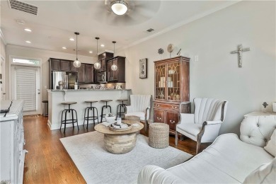 Welcome to....275 Goodson Way NW, Atlanta, GA - Brookwood ...A on Bobby Jones Golf Club in Georgia - for sale on GolfHomes.com, golf home, golf lot
