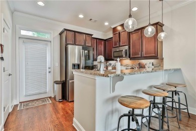 Welcome to....275 Goodson Way NW, Atlanta, GA - Brookwood ...A on Bobby Jones Golf Club in Georgia - for sale on GolfHomes.com, golf home, golf lot