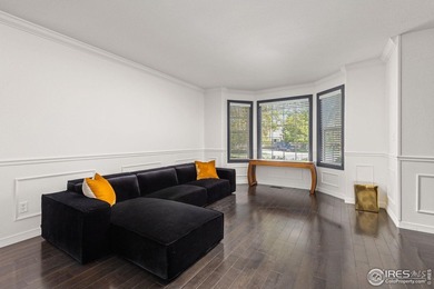 Rent to Own & get a $10,000 Kitchen Countertop Replacement on Ptarmigan Golf Course in Colorado - for sale on GolfHomes.com, golf home, golf lot