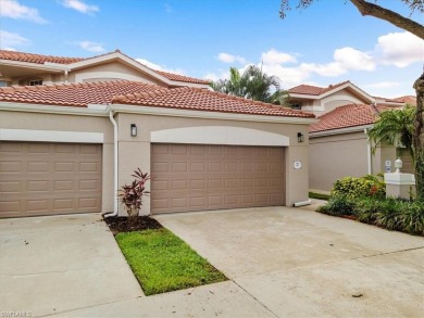 Enjoy sweeping views of Arrowhead Golf Course from this rare on Arrowhead Golf Club At Heritage Greens in Florida - for sale on GolfHomes.com, golf home, golf lot