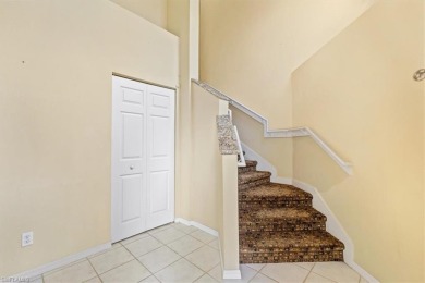 Enjoy sweeping views of Arrowhead Golf Course from this rare on Arrowhead Golf Club At Heritage Greens in Florida - for sale on GolfHomes.com, golf home, golf lot