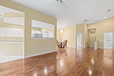 Enjoy sweeping views of Arrowhead Golf Course from this rare on Arrowhead Golf Club At Heritage Greens in Florida - for sale on GolfHomes.com, golf home, golf lot