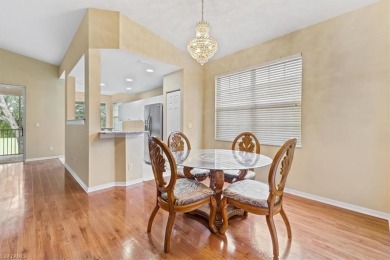 Enjoy sweeping views of Arrowhead Golf Course from this rare on Arrowhead Golf Club At Heritage Greens in Florida - for sale on GolfHomes.com, golf home, golf lot