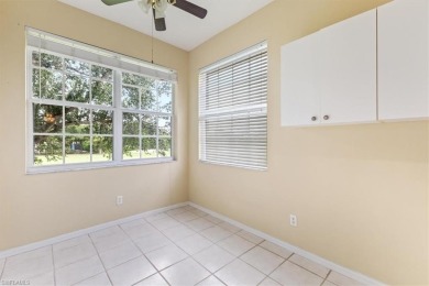 Enjoy sweeping views of Arrowhead Golf Course from this rare on Arrowhead Golf Club At Heritage Greens in Florida - for sale on GolfHomes.com, golf home, golf lot