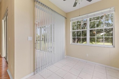 Enjoy sweeping views of Arrowhead Golf Course from this rare on Arrowhead Golf Club At Heritage Greens in Florida - for sale on GolfHomes.com, golf home, golf lot