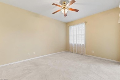 Enjoy sweeping views of Arrowhead Golf Course from this rare on Arrowhead Golf Club At Heritage Greens in Florida - for sale on GolfHomes.com, golf home, golf lot