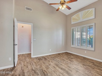 Looking for a home with great bones and even greater potential? on Pointe Golf Course on Lookout Mountain in Arizona - for sale on GolfHomes.com, golf home, golf lot