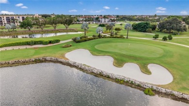 INTERIOR PHOTOS COMING SOON - Welcome to a well-kept on Seven Lakes Golf and Tennis Community in Florida - for sale on GolfHomes.com, golf home, golf lot
