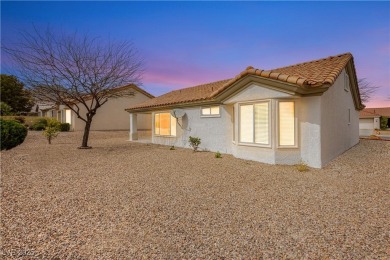 Welcome to this completely renovated 2-bedroom, 2-bathroom Elko on Eagle Crest Golf Club in Nevada - for sale on GolfHomes.com, golf home, golf lot