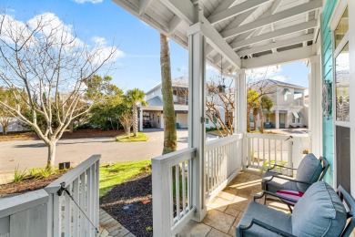 Can't beat this price! Under a million and only 1 block to on Seascape Golf Course in Florida - for sale on GolfHomes.com, golf home, golf lot