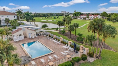 INTERIOR PHOTOS COMING SOON - Welcome to a well-kept on Seven Lakes Golf and Tennis Community in Florida - for sale on GolfHomes.com, golf home, golf lot