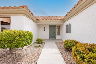 Welcome to this completely renovated 2-bedroom, 2-bathroom Elko on Eagle Crest Golf Club in Nevada - for sale on GolfHomes.com, golf home, golf lot