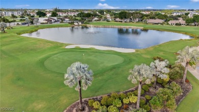 INTERIOR PHOTOS COMING SOON - Welcome to a well-kept on Seven Lakes Golf and Tennis Community in Florida - for sale on GolfHomes.com, golf home, golf lot