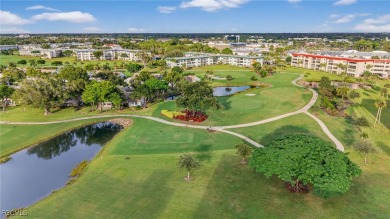 INTERIOR PHOTOS COMING SOON - Welcome to a well-kept on Seven Lakes Golf and Tennis Community in Florida - for sale on GolfHomes.com, golf home, golf lot