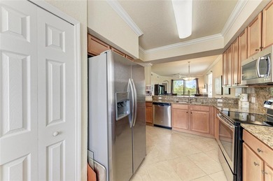 If you've been searching for your next property in paradise on River Strand Golf and Country Club At Heritage Harbour  in Florida - for sale on GolfHomes.com, golf home, golf lot