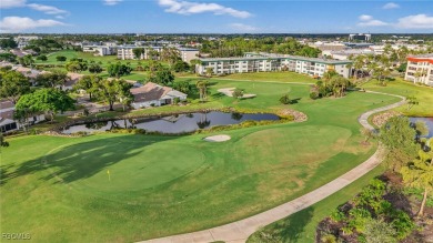 INTERIOR PHOTOS COMING SOON - Welcome to a well-kept on Seven Lakes Golf and Tennis Community in Florida - for sale on GolfHomes.com, golf home, golf lot