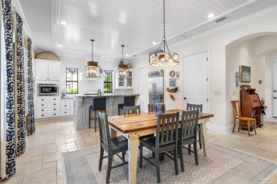 Everyday is a vacation at this meticulously maintained home in on Sandestin Golf and Beach Resort - Raven in Florida - for sale on GolfHomes.com, golf home, golf lot