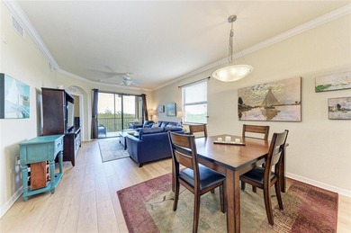 If you've been searching for your next property in paradise on River Strand Golf and Country Club At Heritage Harbour  in Florida - for sale on GolfHomes.com, golf home, golf lot