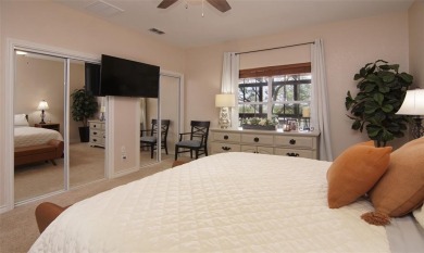 What a breath of fresh air! That's exactly how you'll feel right on The Cliffs Resort in Texas - for sale on GolfHomes.com, golf home, golf lot