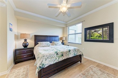 If you've been searching for your next property in paradise on River Strand Golf and Country Club At Heritage Harbour  in Florida - for sale on GolfHomes.com, golf home, golf lot