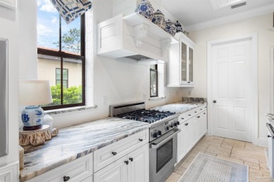 Everyday is a vacation at this meticulously maintained home in on Sandestin Golf and Beach Resort - Raven in Florida - for sale on GolfHomes.com, golf home, golf lot