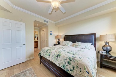 If you've been searching for your next property in paradise on River Strand Golf and Country Club At Heritage Harbour  in Florida - for sale on GolfHomes.com, golf home, golf lot