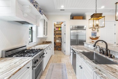 Everyday is a vacation at this meticulously maintained home in on Sandestin Golf and Beach Resort - Raven in Florida - for sale on GolfHomes.com, golf home, golf lot