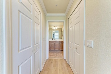 If you've been searching for your next property in paradise on River Strand Golf and Country Club At Heritage Harbour  in Florida - for sale on GolfHomes.com, golf home, golf lot