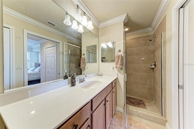 If you've been searching for your next property in paradise on River Strand Golf and Country Club At Heritage Harbour  in Florida - for sale on GolfHomes.com, golf home, golf lot