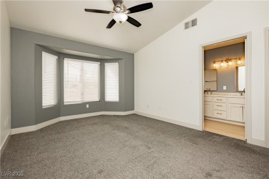 Welcome to this completely renovated 2-bedroom, 2-bathroom Elko on Eagle Crest Golf Club in Nevada - for sale on GolfHomes.com, golf home, golf lot