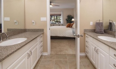 What a breath of fresh air! That's exactly how you'll feel right on The Cliffs Resort in Texas - for sale on GolfHomes.com, golf home, golf lot