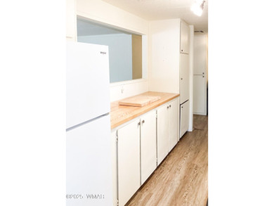 Come take a look at this manufactured home   located in a well on Bison Golf and Country Club in Arizona - for sale on GolfHomes.com, golf home, golf lot