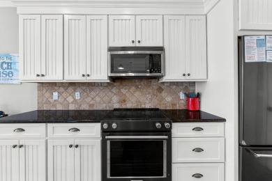 Can't beat this price! Under a million and only 1 block to on Seascape Golf Course in Florida - for sale on GolfHomes.com, golf home, golf lot