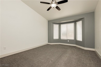 Welcome to this completely renovated 2-bedroom, 2-bathroom Elko on Eagle Crest Golf Club in Nevada - for sale on GolfHomes.com, golf home, golf lot